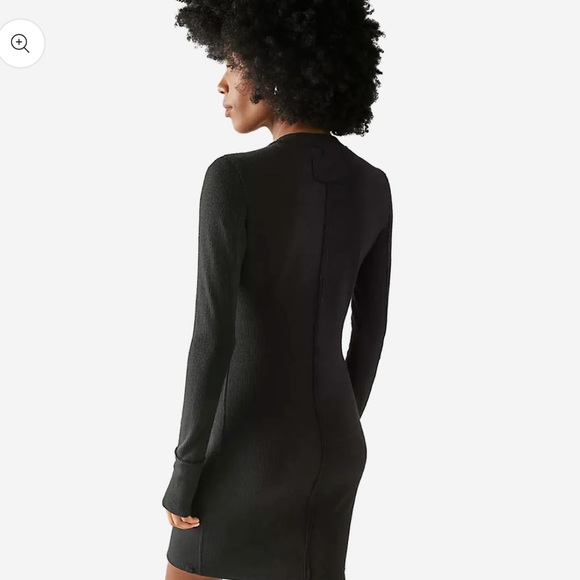 Free People Cardigan - Picture 2 of 3